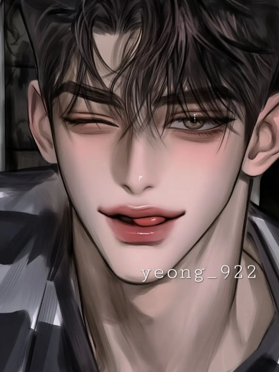 yeong_922의 류혜준