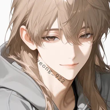 Profile image of 송연우