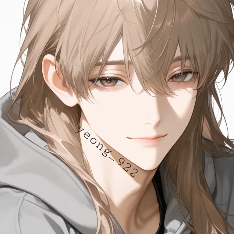 yeong_922의 데이트 했던 사람이 여장한 남자였다