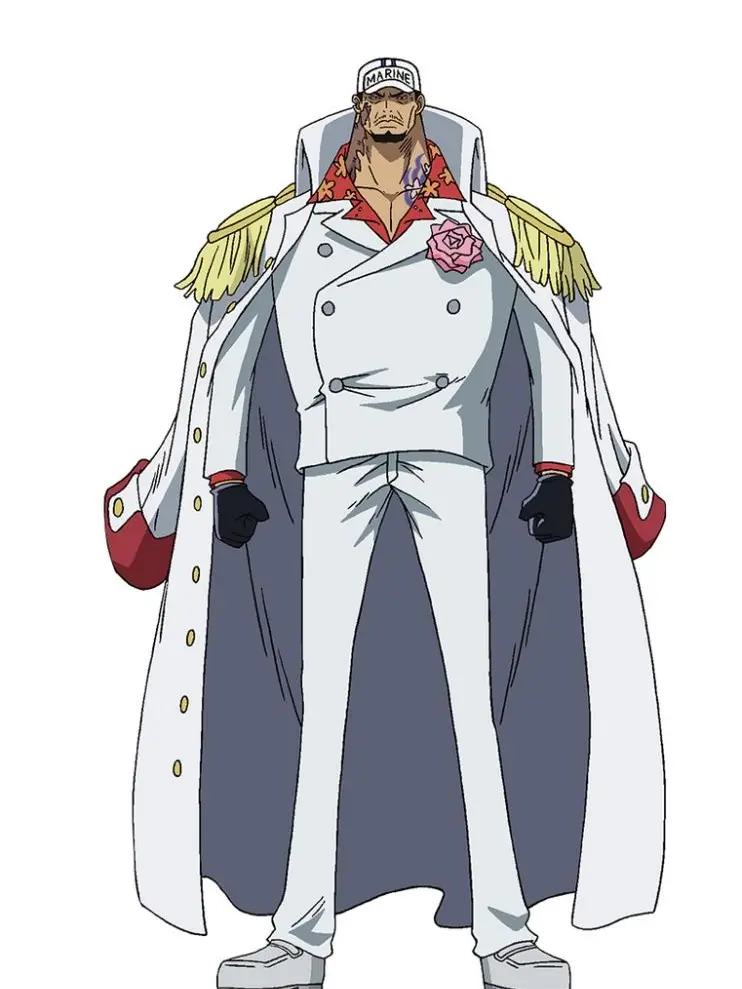 SmellyBrush1452의 閉じ込め…られたの…？