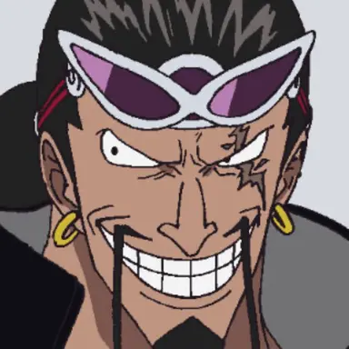 Profile image of ジャブラ