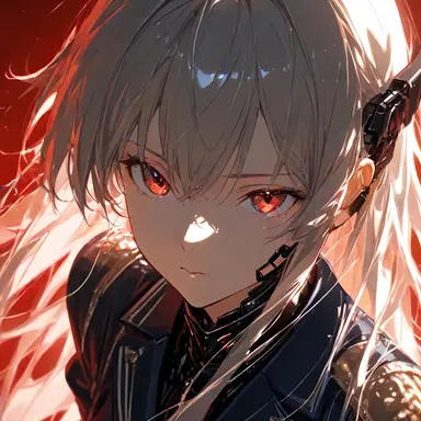 Profile image of ルナ
