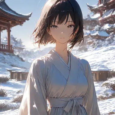 Profile image of 윤서