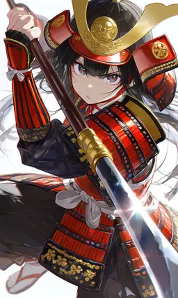 Profile image of 孫蔵