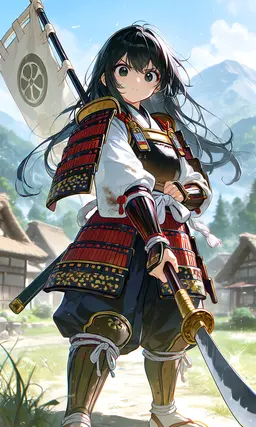 Profile image of 犬丸