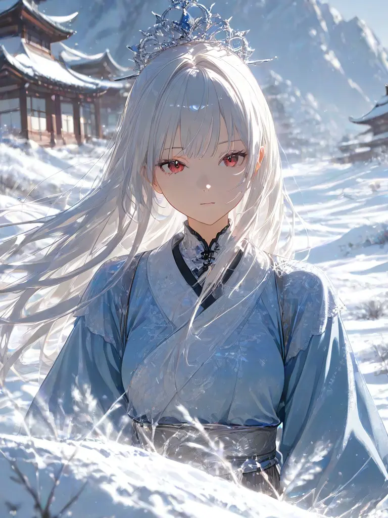 Itsgoodtomakeit1234의 전사들의 땅