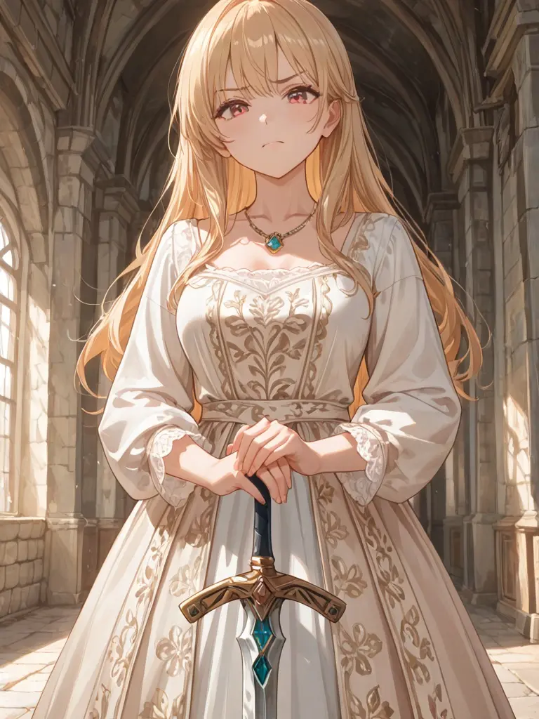 YoungAunt2718의 가문의 이름으로