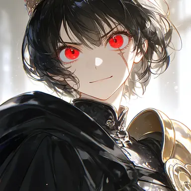 Profile image of バルカ