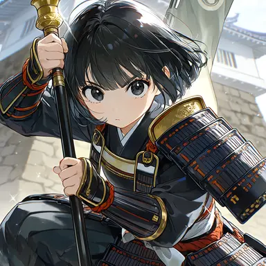 Profile image of お花