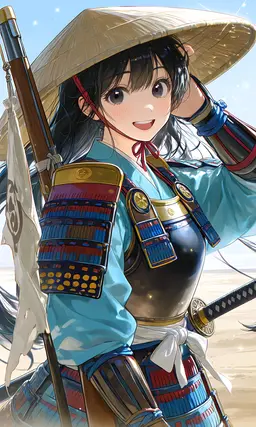 Profile image of 九郎