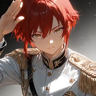 Profile image of 아르