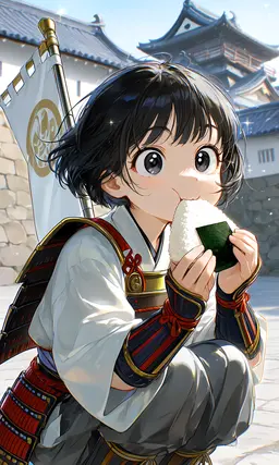 Profile image of お花