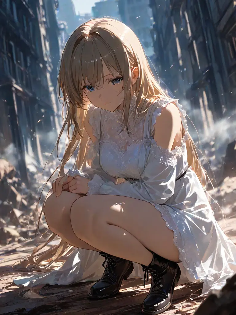 Itsgoodtomakeit1234의 エリン