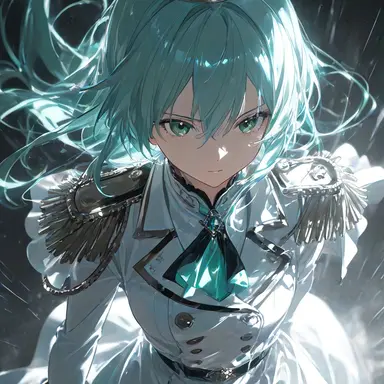 Profile image of 아셀