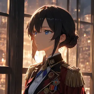 Profile image of 아서