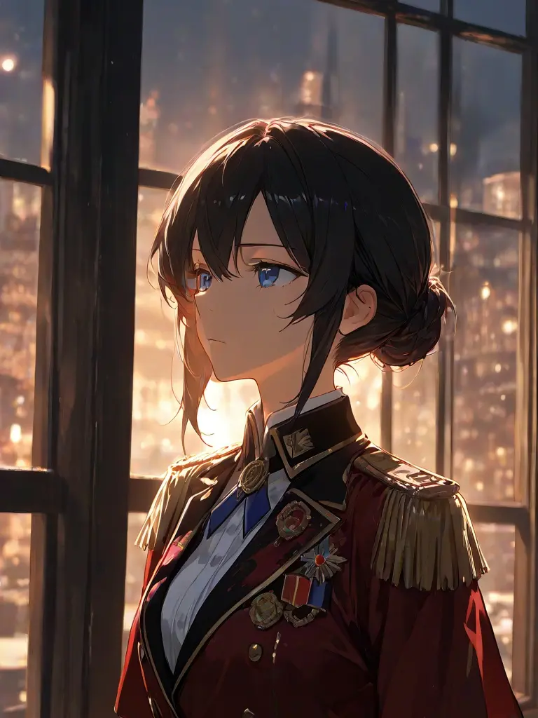 YoungAunt2718의 아서