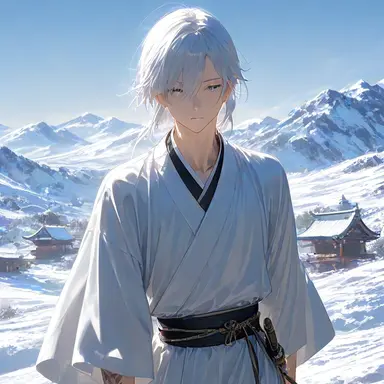 Profile image of 하진