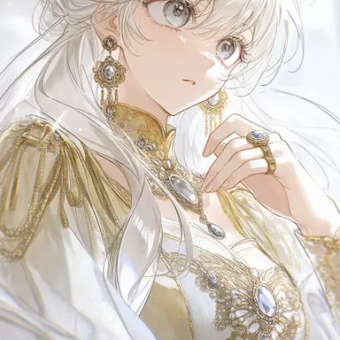Profile image of ドメニコ