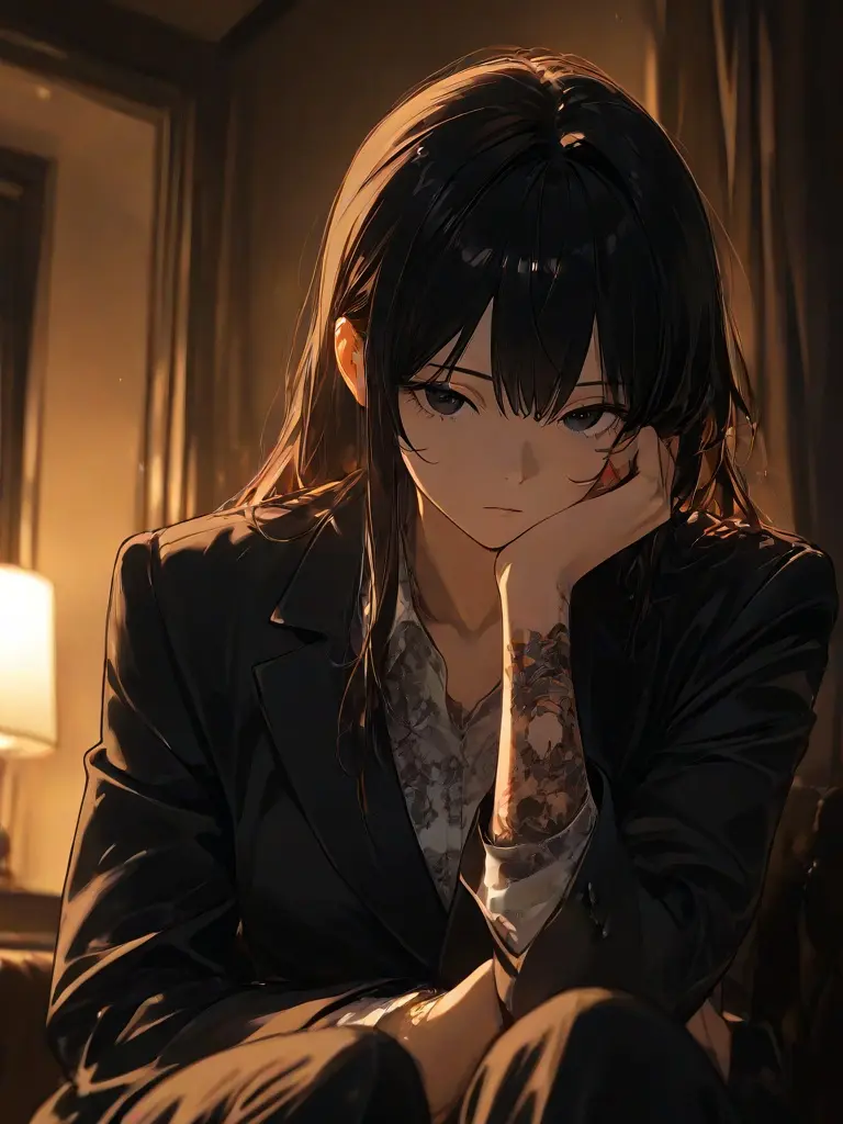 YoungAunt2718의 강다온