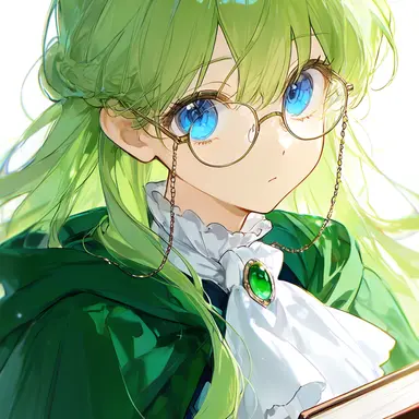 Profile image of ザヒール