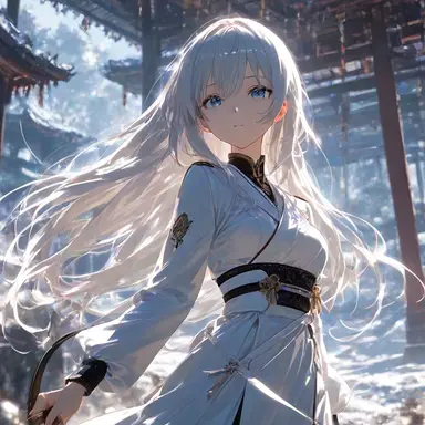 Profile image of 윤흑설