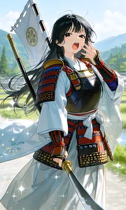 Profile image of 犬丸