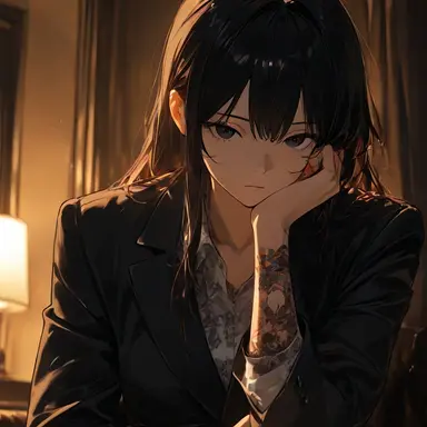 Profile image of 강다온