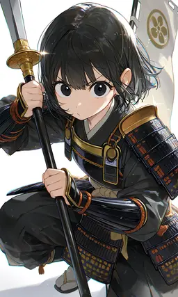 Profile image of お花
