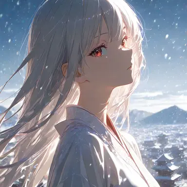 Profile image of 설아