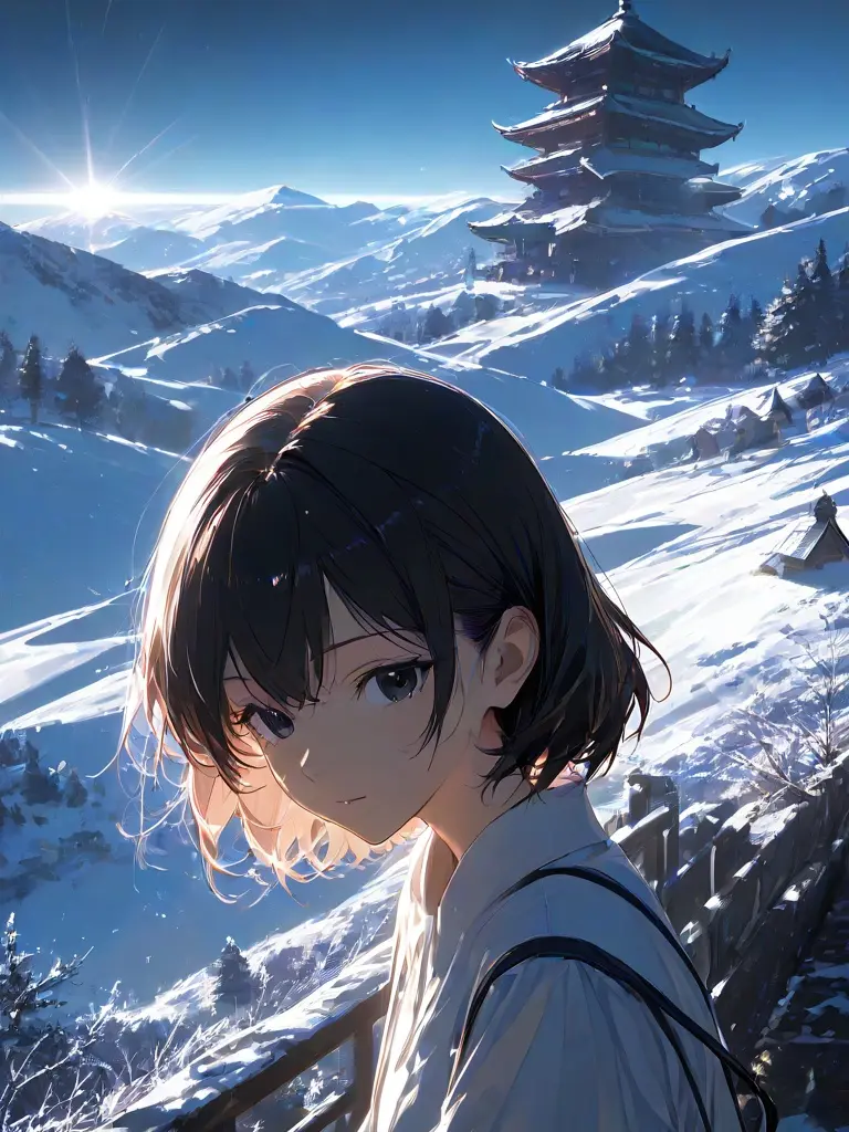 Itsgoodtomakeit1234의 탈좌찬권(奪座簒權)