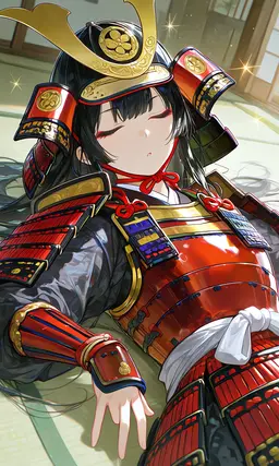 Profile image of 孫蔵