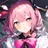 魔法少女達