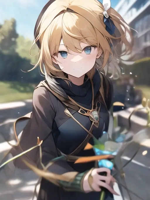 AcridLane1110의 ねむゐねむたげの1991時