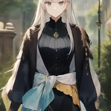 Profile image of 鐘田