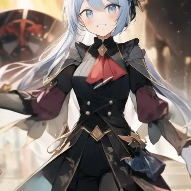 Profile image of 印佳