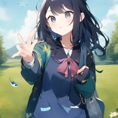 Profile image of 霧島