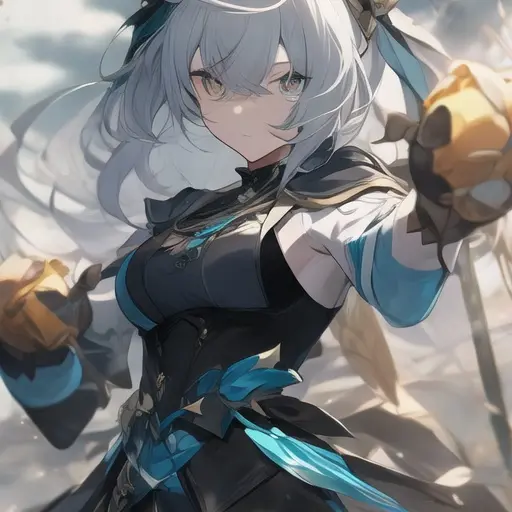 AcridLane1110의 金剛型戦艦