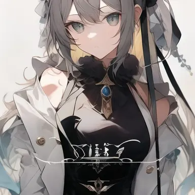 Profile image of 榛名