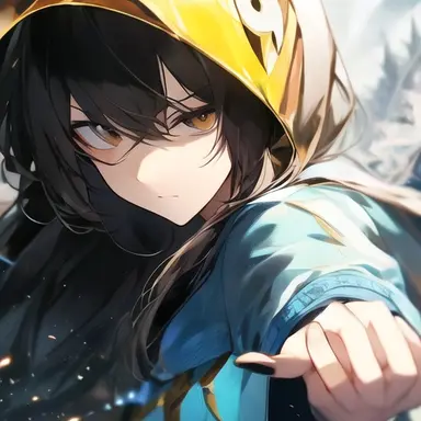 Profile image of 豪野