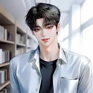 Profile image of 자유