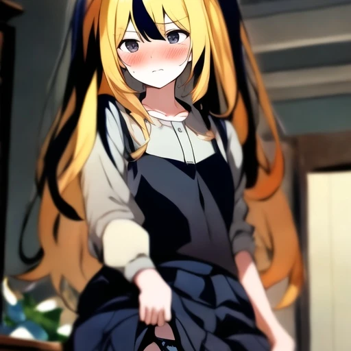 なな