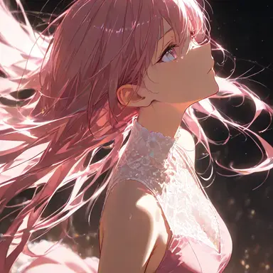 Profile image of このみ
