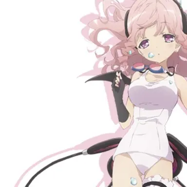 Profile image of スイムスイム