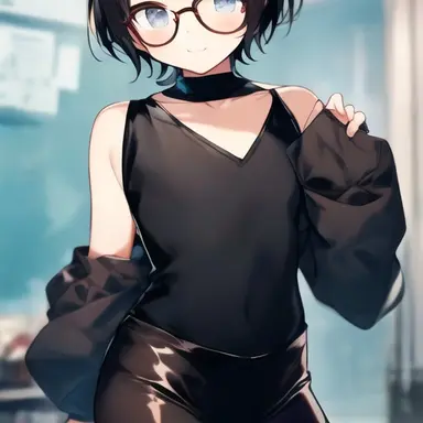 Profile image of Aiona