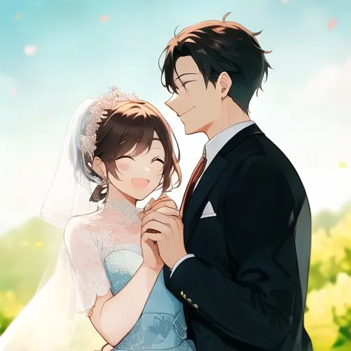 Kanakosanrio의 あたしの王子様