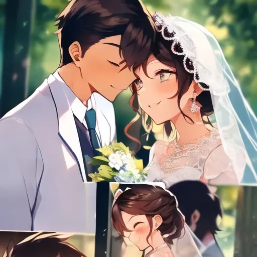 Kanakosanrio의 あたしの王子様