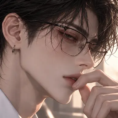 Profile image of 차도현