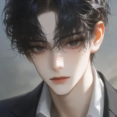 Profile image of 우성진