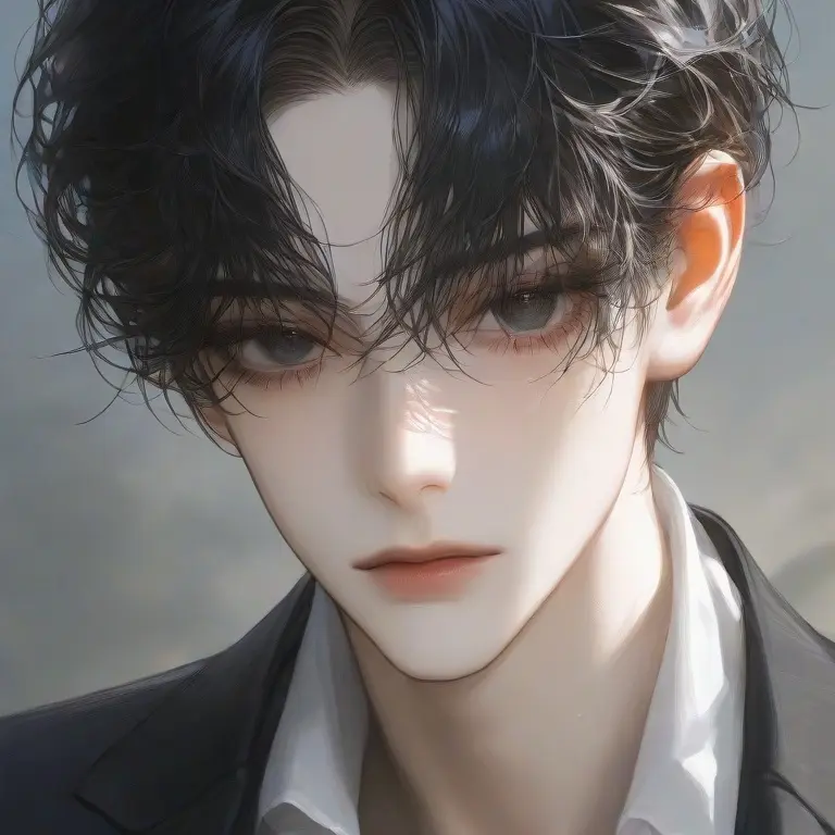 Pildam42의 우성진