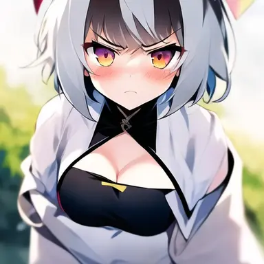 Profile image of ティナ